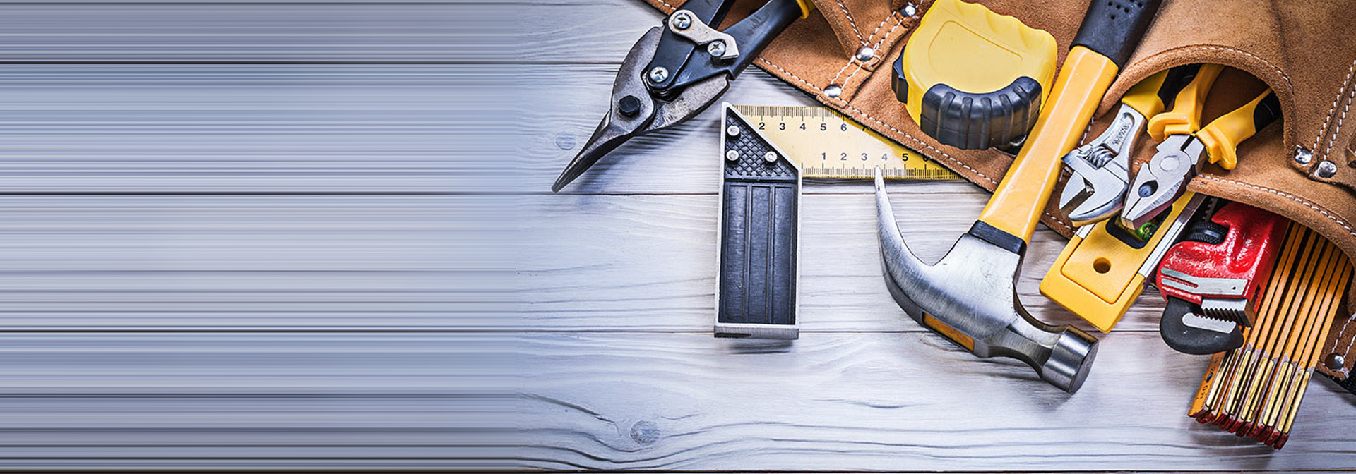 Electro Mechanical Works Company, Electrical and Mechanical Engineering